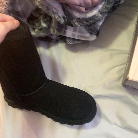 Beat paw boots - Picture 3 of 4